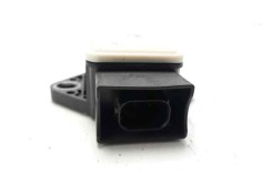 Recambio de sensor para jaguar xf 3.0 v6 diesel premium luxury referencia OEM IAM 8W8314B296AD 0265005772  2