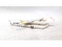 AIRBAG CORTINA DELANTERO DERECHO BJ3214K159BB 