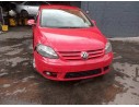 VOLKSWAGEN GOLF PLUS (5M1)