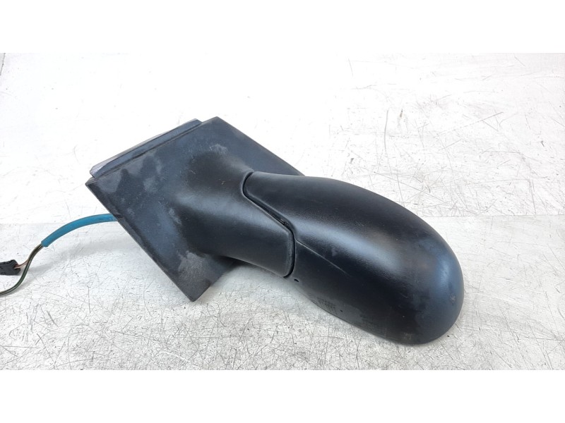 Recambio de retrovisor izquierdo para citroen c2 empresa referencia OEM IAM 8149SX 1050728014 CI3047314