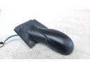 RETROVISOR IZQUIERDO 8149SX 8149SX CI3047314 1050728014