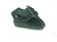 Recambio de rejilla aireadora para bmw serie 3 berlina (e46) 1.8 16v referencia OEM IAM 8361897   2