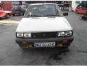 RENAULT 11 TXE