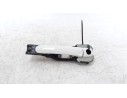 MANETA EXTERIOR DELANTERA IZQUIERDA 5P0837885A 5P0837885A 