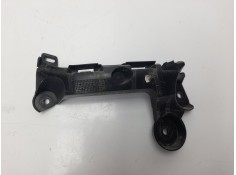 MOLDURAS TRASERAS 9683743080 