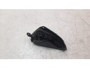 MOLDURA BAT2137X BAT2137X 