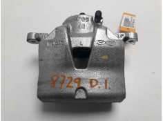 PINZA DE FRENO DELANTERA IZQUIERDA 