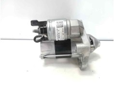 MOTOR ARRANQUE ESW1016F 