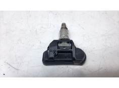 SENSOR A0009050030 A0009050030 