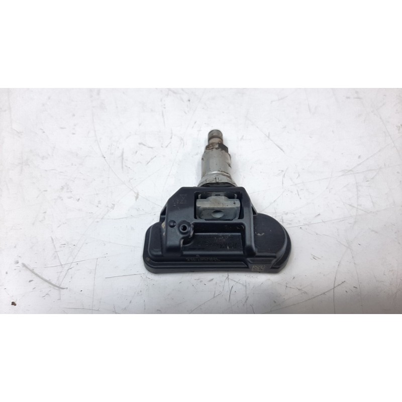 Recambio de sensor para mercedes-benz clase gla (w156) gla 200 cdi (156.908) referencia OEM IAM A0009050030  