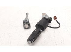 CONMUTADOR DE ARRANQUE 9663123380 