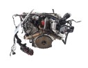 MOTOR COMPLETO CCW 