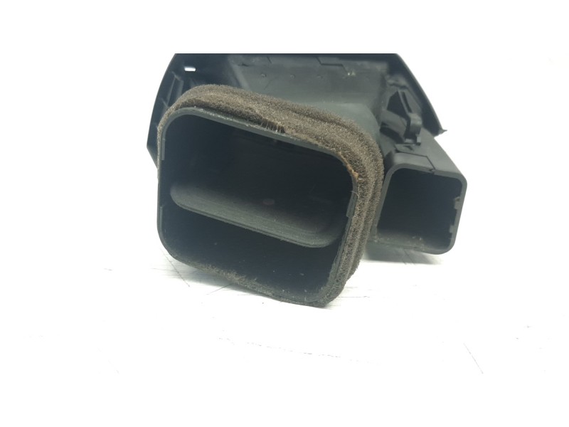 Recambio de rejilla aireadora para bmw serie 3 berlina (e46) 1.8 16v referencia OEM IAM 8361897  