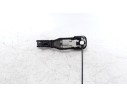 MANETA EXTERIOR DELANTERA IZQUIERDA 5P0837885A 5P0837885A 