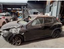 NISSAN JUKE (F15)