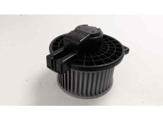 VENTILADOR CALEFACCION 8727000691 8727000691 