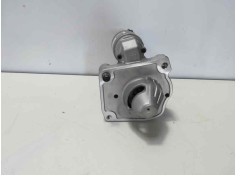 Recambio de motor arranque para citroen c3 aircross 1.2 12v e-thp referencia OEM IAM ESW1016F   2