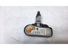 Recambio de sensor para mercedes-benz clase gla (w156) gla 200 cdi (156.908) referencia OEM IAM A0009050030   2