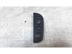 INTERRUPTOR 96429005XT 