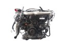 MOTOR COMPLETO CCW 