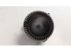 Recambio de ventilador calefaccion para mazda 2 lim. (de) 1.3 style (5-ptas.) (55kw) referencia OEM IAM 8727000691   2
