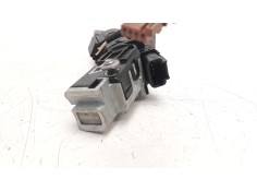 Recambio de conmutador de arranque para peugeot 2008 (--.2013) 1.2 12v e-thp referencia OEM IAM 9663123380   2