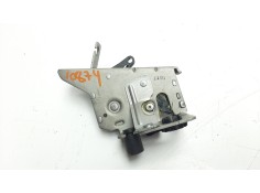 CERRADURA MALETERO / PORTON BK21V43287AG BK21V43287AG 