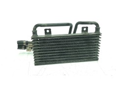 Recambio de radiador aceite para mercedes-benz clase s (w221) berlina 4.0 cdi referencia OEM IAM A2215000500  