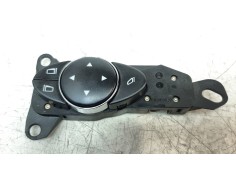 MANDO RETROVISOR 2118216179 