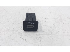 Recambio de modulo electronico para jeep renegade 1.6 m-jet cat referencia OEM IAM 735600659 3317022201 