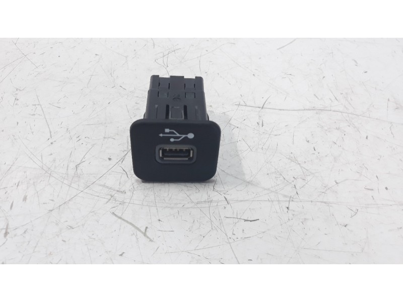 Recambio de modulo electronico para jeep renegade 1.6 m-jet cat referencia OEM IAM 735600659 3317022201 
