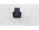 MODULO ELECTRONICO 735600659 735600659 3317022201