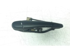 MANETA EXTERIOR TRASERA DERECHA 51217002272 