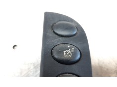 Recambio de interruptor para citroen c2 empresa referencia OEM IAM 96429005XT   2