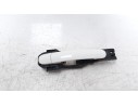 MANETA EXTERIOR TRASERA IZQUIERDA 5P0839885A 5P0839885A 