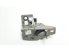 Recambio de cerradura maletero / porton para ford transit custom kombi 2.0 tdci cat referencia OEM IAM BK21V43287AG   2