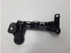 Recambio de molduras traseras para citroen ds3 design referencia OEM IAM 9683743080   2