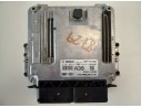 CENTRALITA MOTOR UCE 391502A380 391502A380 0281032614