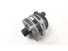 ALTERNADOR BJ3210300AC BJ3210300AC 