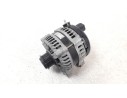ALTERNADOR BJ3210300AC BJ3210300AC 