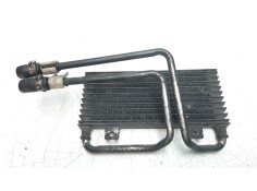 Recambio de radiador aceite para mercedes-benz clase s (w221) berlina 4.0 cdi referencia OEM IAM A2215000500   2