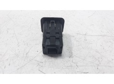 Recambio de modulo electronico para jeep renegade 1.6 m-jet cat referencia OEM IAM 735600659 3317022201  2
