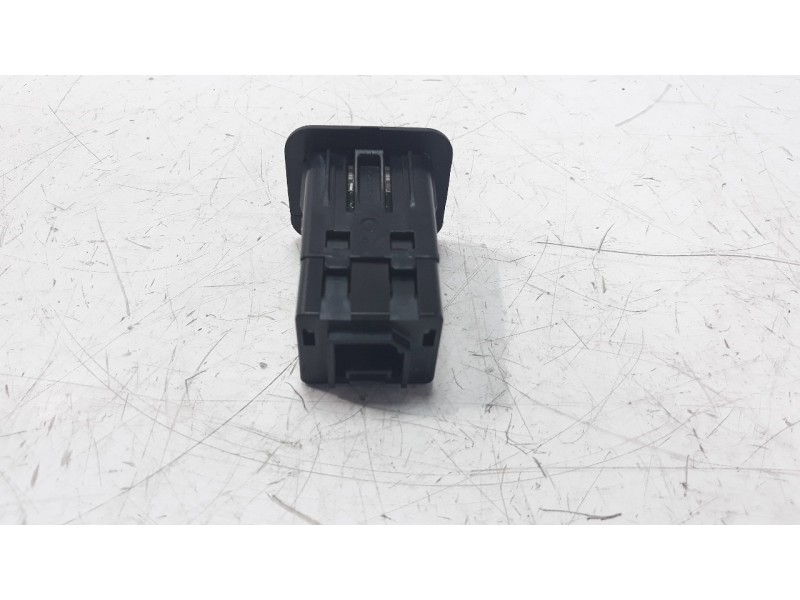 Recambio de modulo electronico para jeep renegade 1.6 m-jet cat referencia OEM IAM 735600659 3317022201 