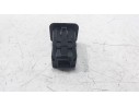 MODULO ELECTRONICO 735600659 735600659 3317022201