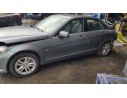 MERCEDES-BENZ CLASE C (W204) LIM.