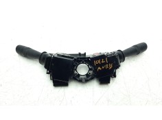 Recambio de mando multifuncion para toyota auris hybrid active referencia OEM IAM 17F852   2