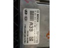 CENTRALITA MOTOR UCE 391502A380 391502A380 0281032614