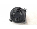 ALTERNADOR BJ3210300AC BJ3210300AC 