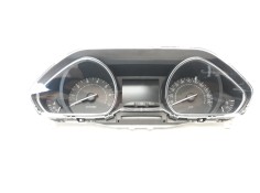 CUADRO INSTRUMENTOS 9824142380 