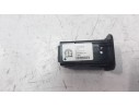 MODULO ELECTRONICO 735600659 735600659 3317022201